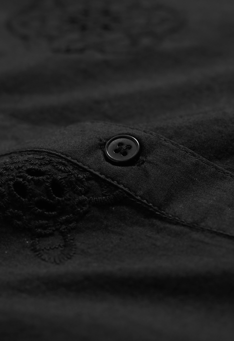 Markia Blouse 