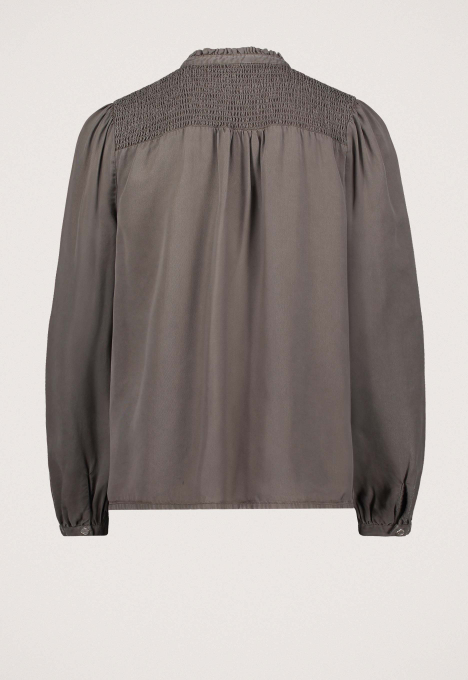 Kaddy Blouse