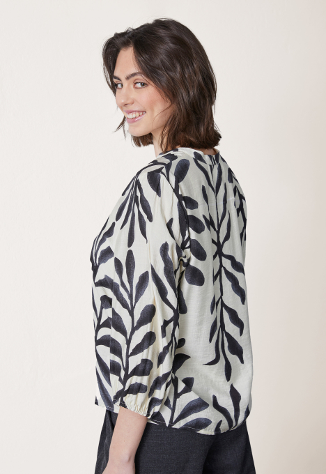 VIABA Blouse