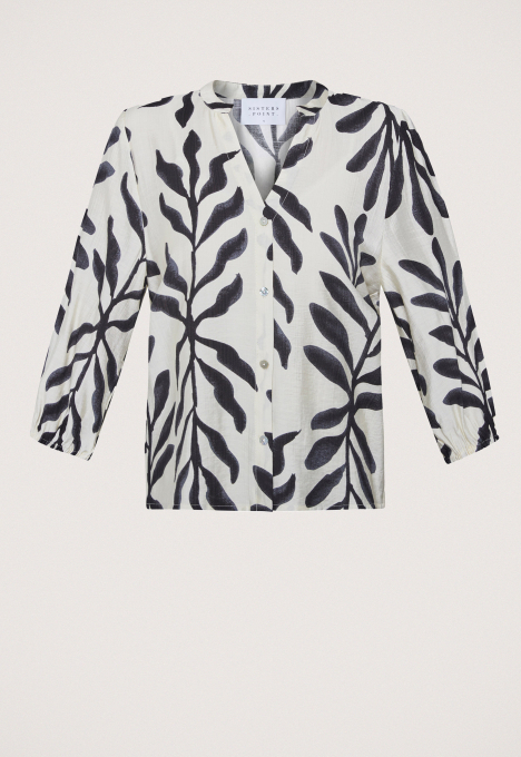 VIABA Blouse