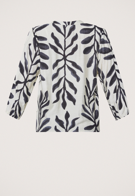 VIABA Blouse