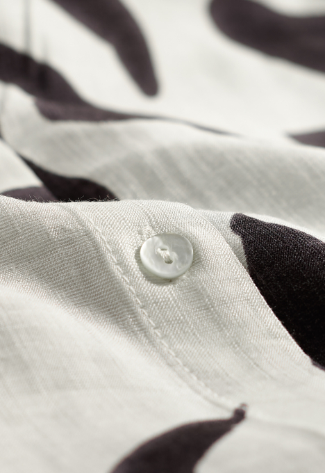 VIABA Blouse