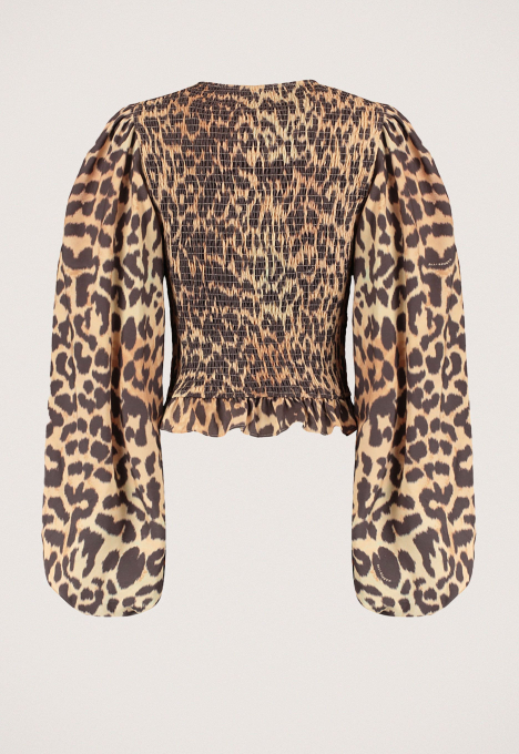 Elin Blouse