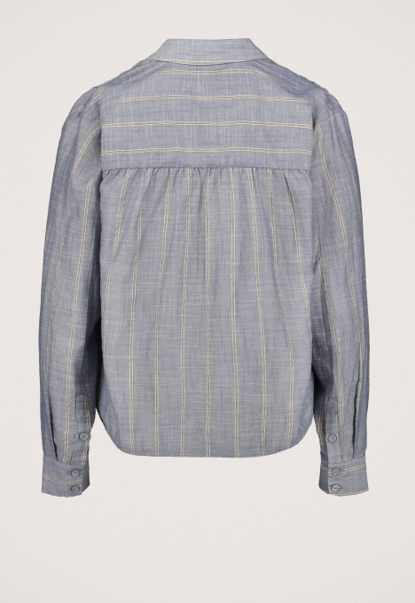 Kemmy Blouse