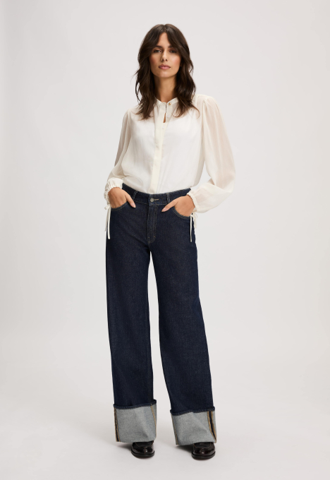 Keola Shirt