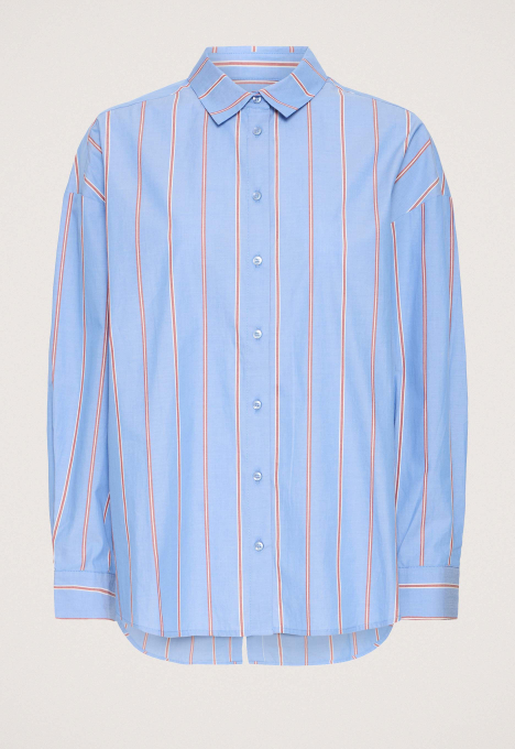 Sadia Shirt
