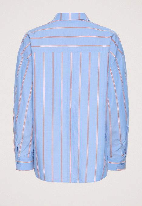 Sadia Shirt