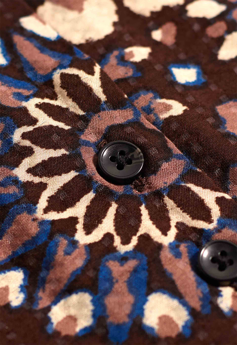 Craviz Shirt