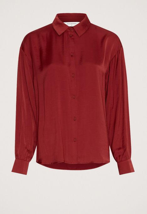 Sandeline Maluca Shirt