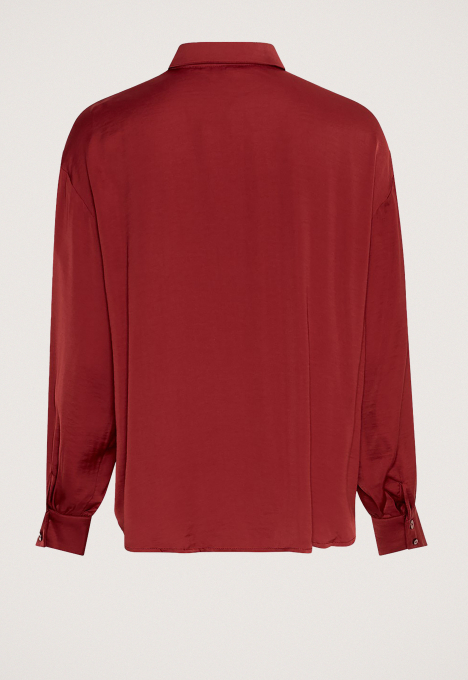 Sandeline Maluca Shirt
