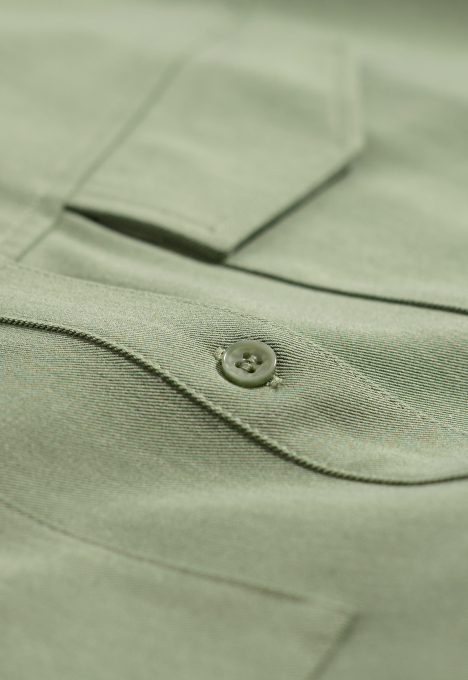 Hinte Blouse