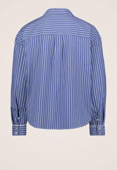 Vera Blouse