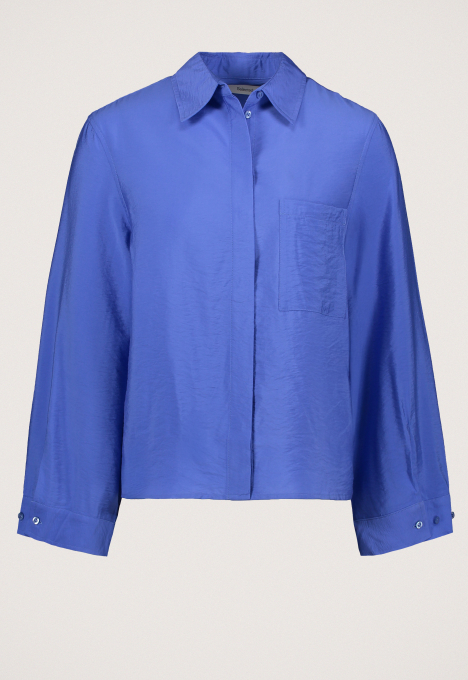 Amara Blouse