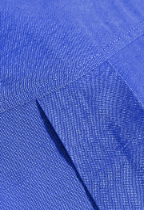 Amara Blouse