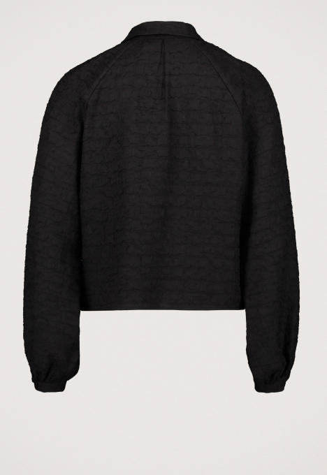 Agnes Blouse