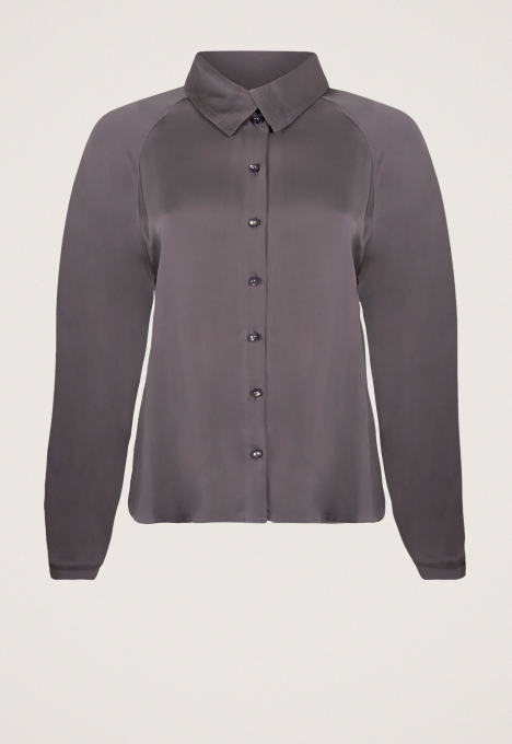 Esilia Blouse