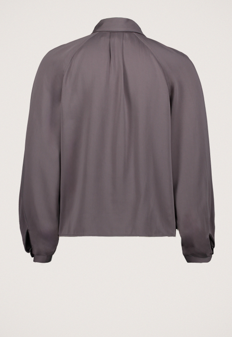 Esilia Blouse