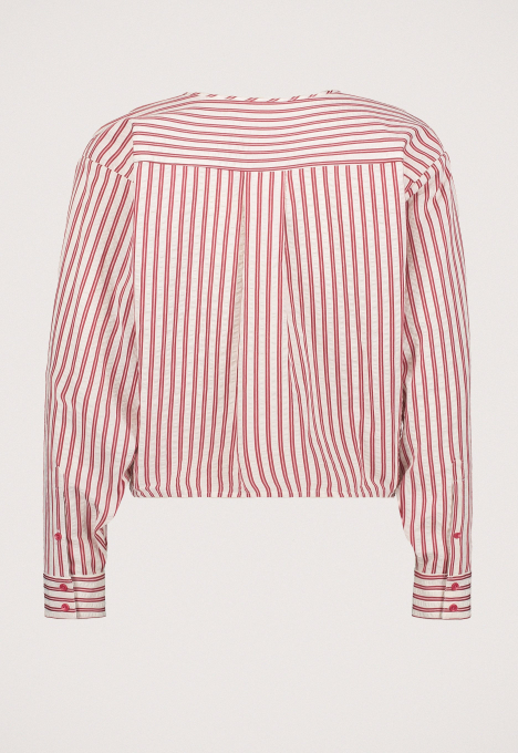 Enou Shirt