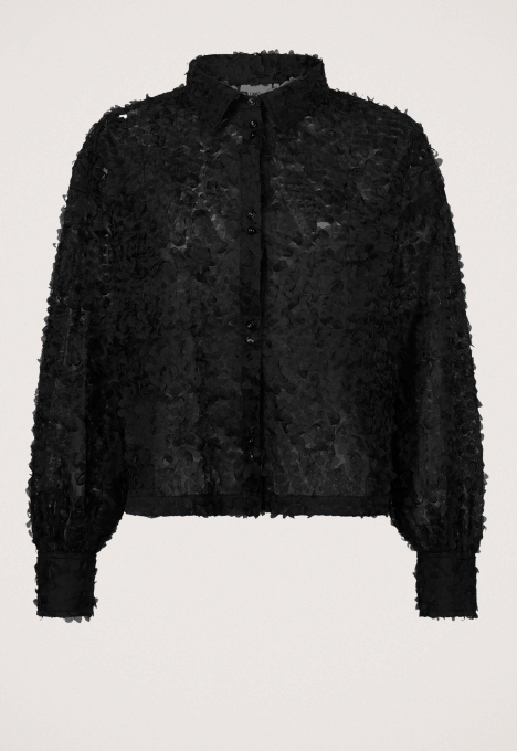 Althea Shirt