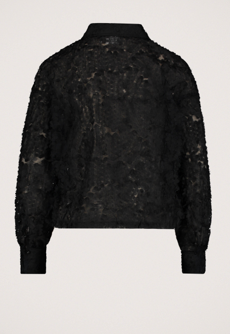 Althea Shirt