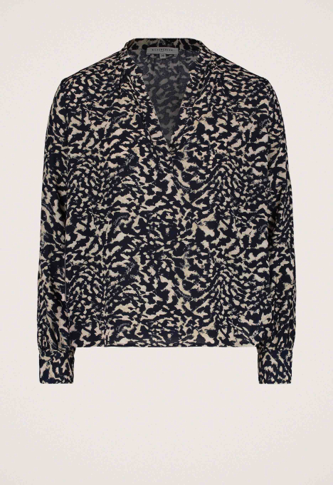 Kira Shirt