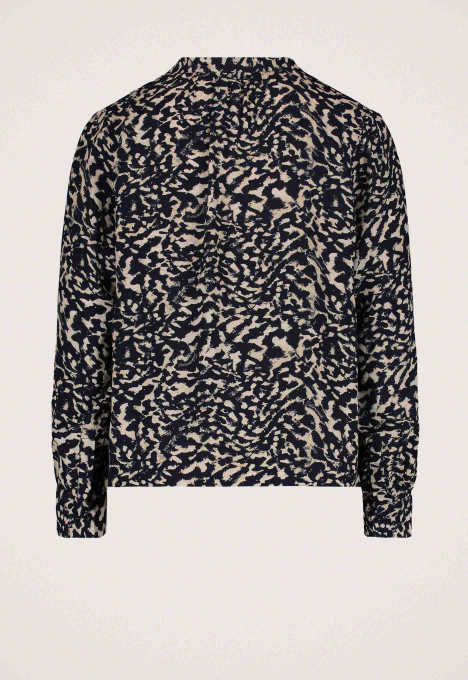 Kira Shirt