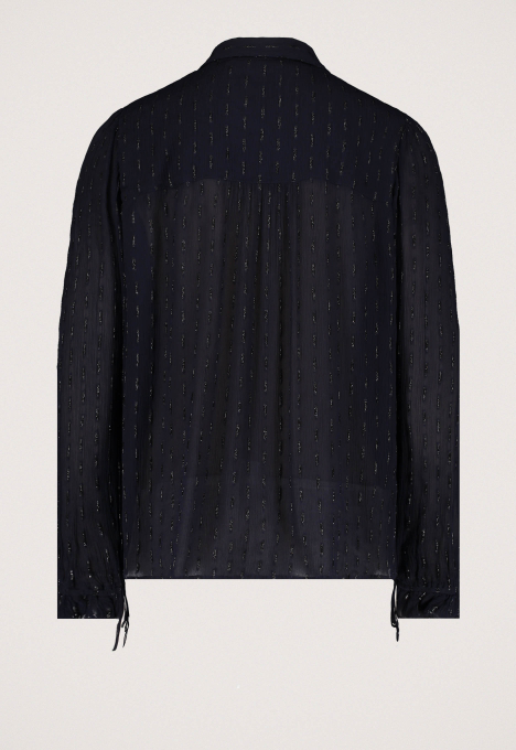 Katery Blouse