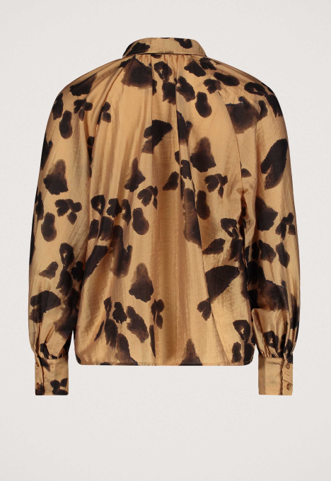 Nilla Romina Top 