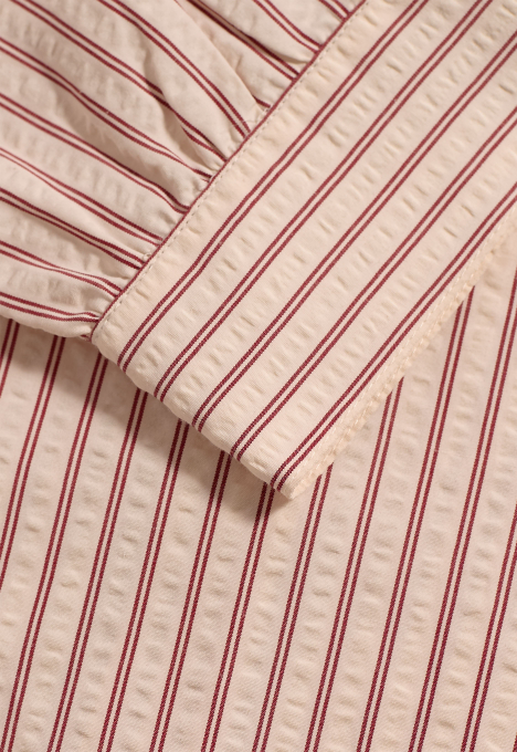 Sadie Blouse