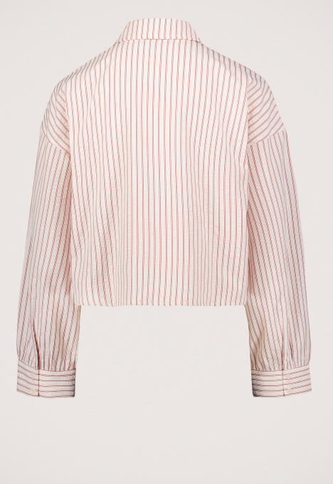 Sadie Blouse