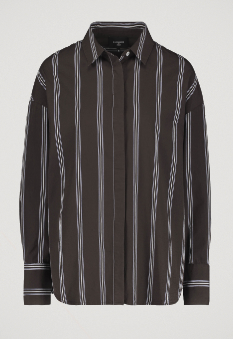 Kanya Blouse
