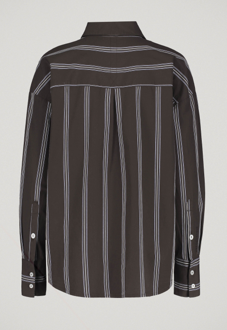 Kanya Blouse