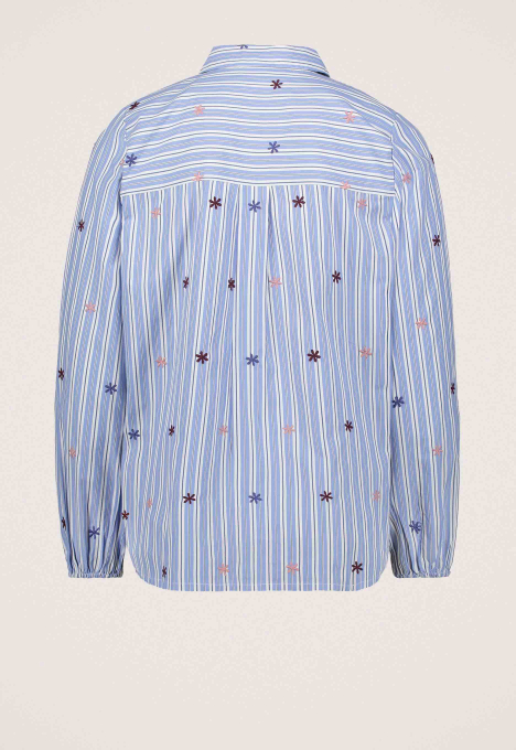 Istea Blouse