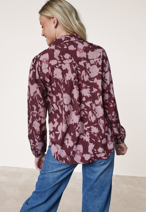 Ebbey Shirt