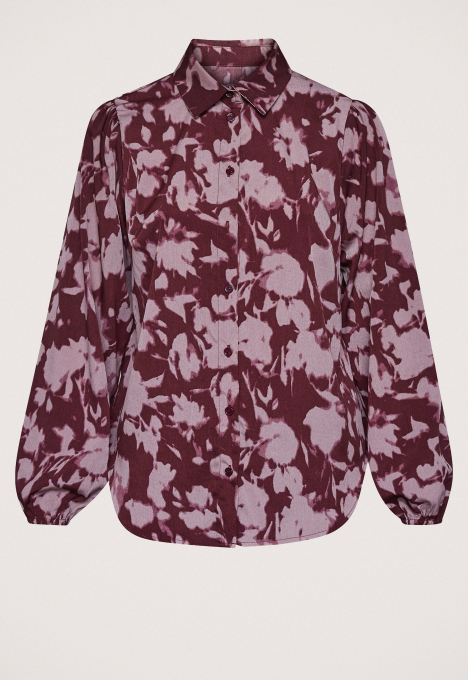 Ebbey Shirt
