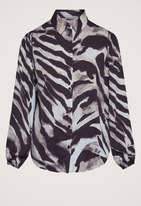 Ebbey Shirt
