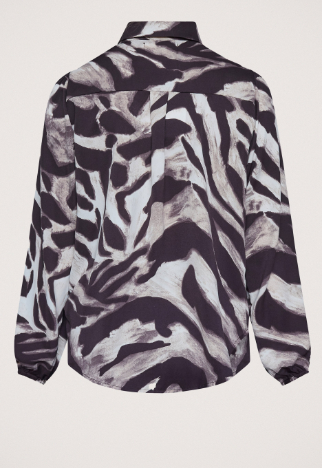 Ebbey Shirt