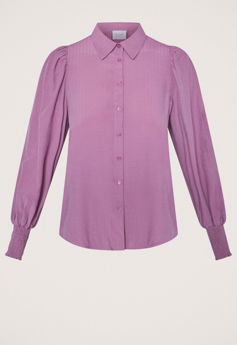 Viada Shirt