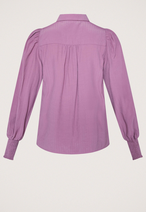 Viada Shirt