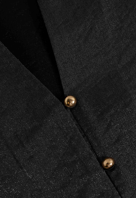 Mema Blouse
