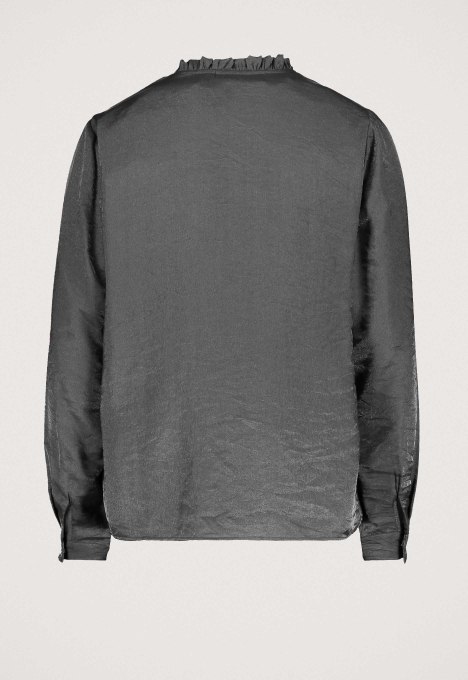 Mema Blouse