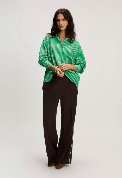Mallison Shirt