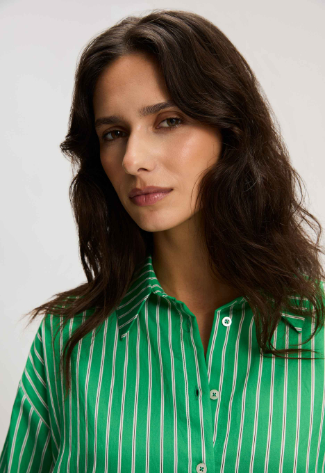 Mallison Shirt
