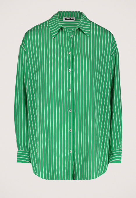 Mallison Shirt