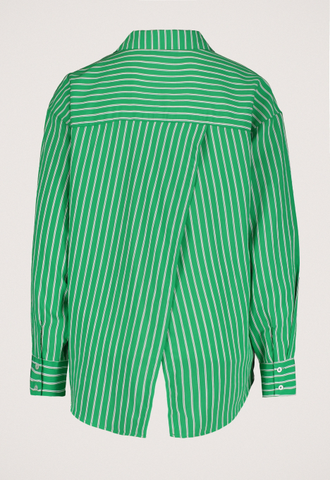 Mallison Shirt