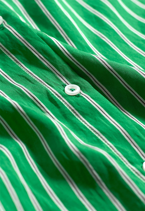 Mallison Shirt