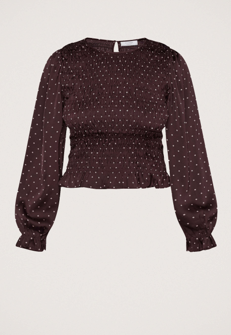 NIX Shirt