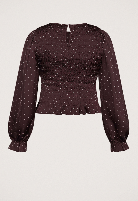 NIX Shirt
