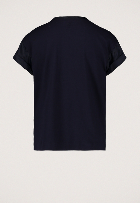 Kenza Blouse