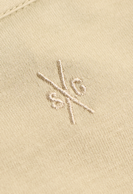 Kenza Blouse